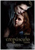 crepusculo-poster.jpg